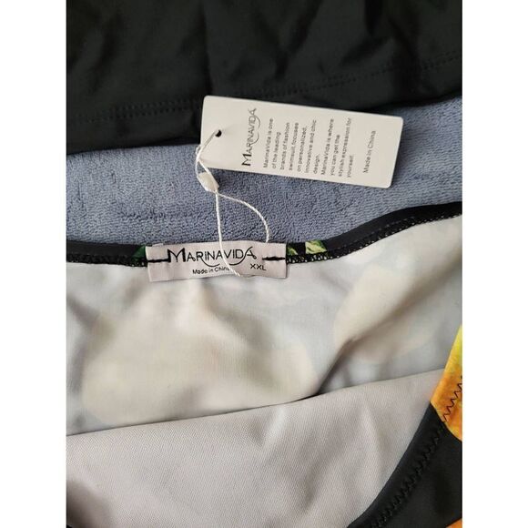 Marinavida Bikini  - Picture 9 of 11